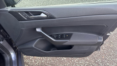 Volkswagen Polo 1.0 Life 5dr Petrol Hatchback